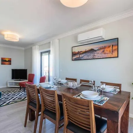 Vista Mare Beach Apartments By Destiny Houses Cortegaca  Exterior foto