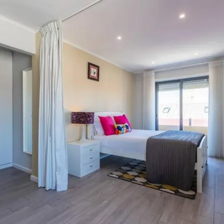 Vista Mare Beach Apartments By Destiny Houses Cortegaca  Exterior foto