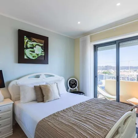 Vista Mare Beach Apartments By Destiny Houses Cortegaca  Exterior foto