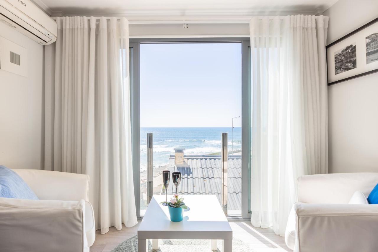 Appartement Vista Mare By Destiny Cortegaça