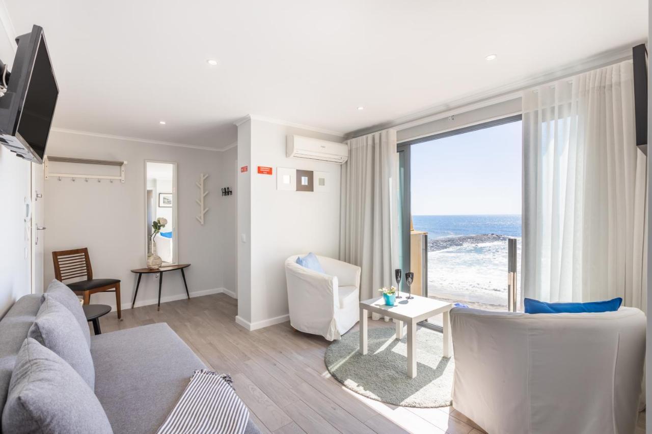 Vista Mare By Destiny Appartement