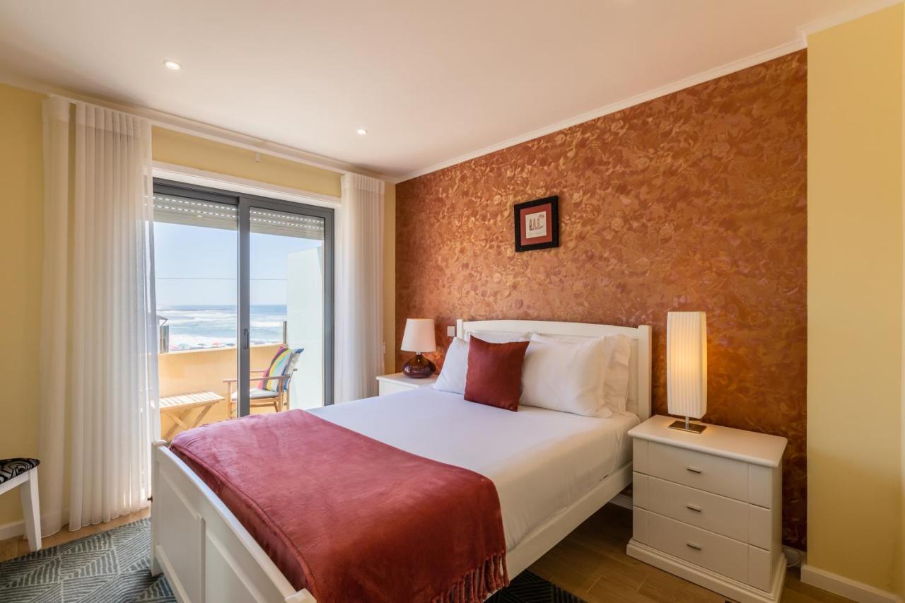 Appartement Vista Mare By Destiny
