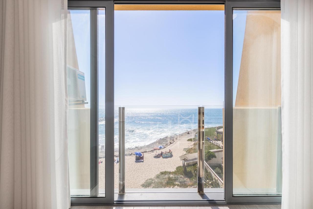 Appartement Vista Mare By Destiny *