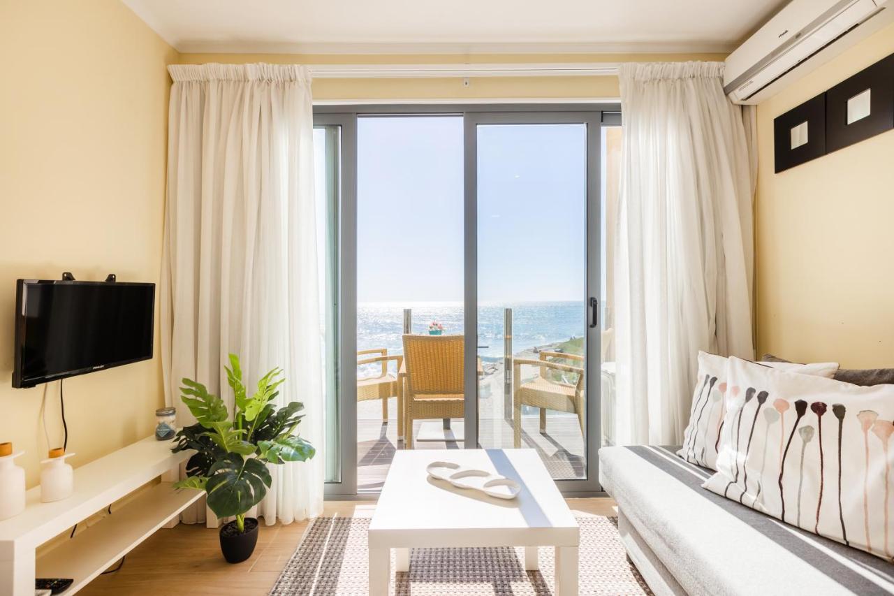 Vista Mare By Destiny * Cortegaça