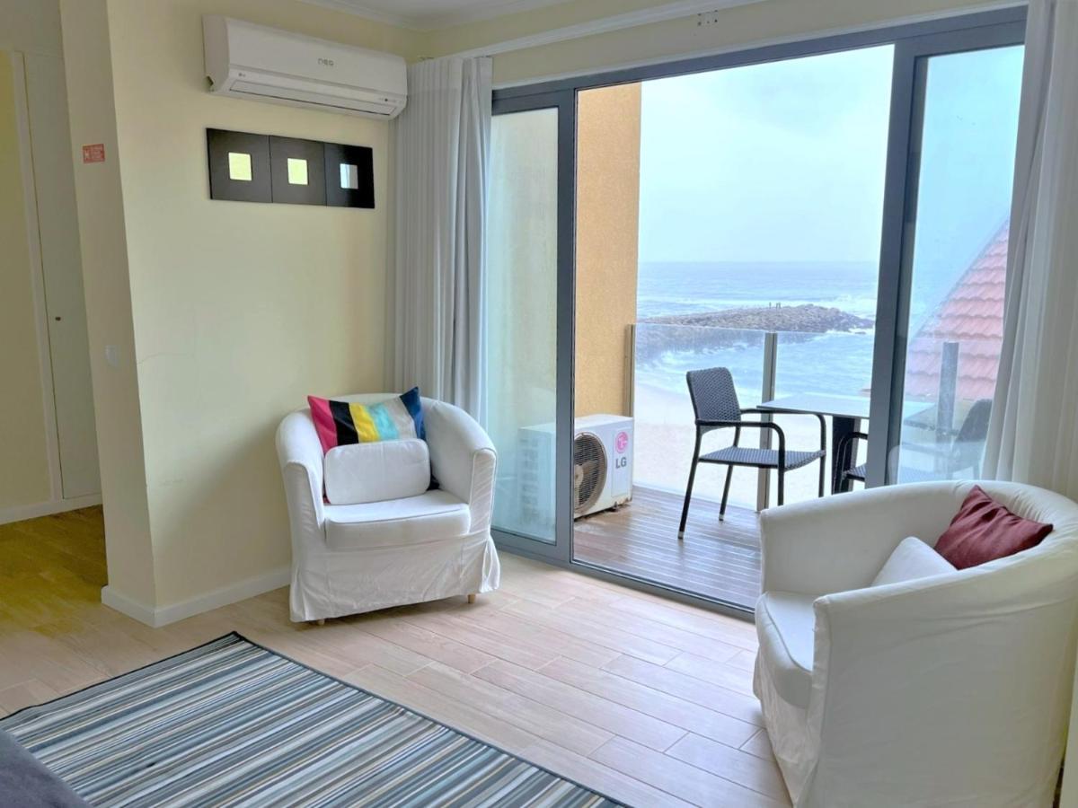 Vista Mare By Destiny Appartement *