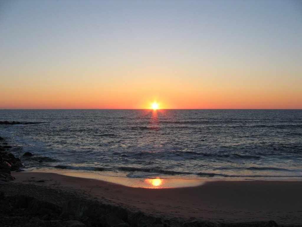 Vista Mare By Destiny * Cortegaça