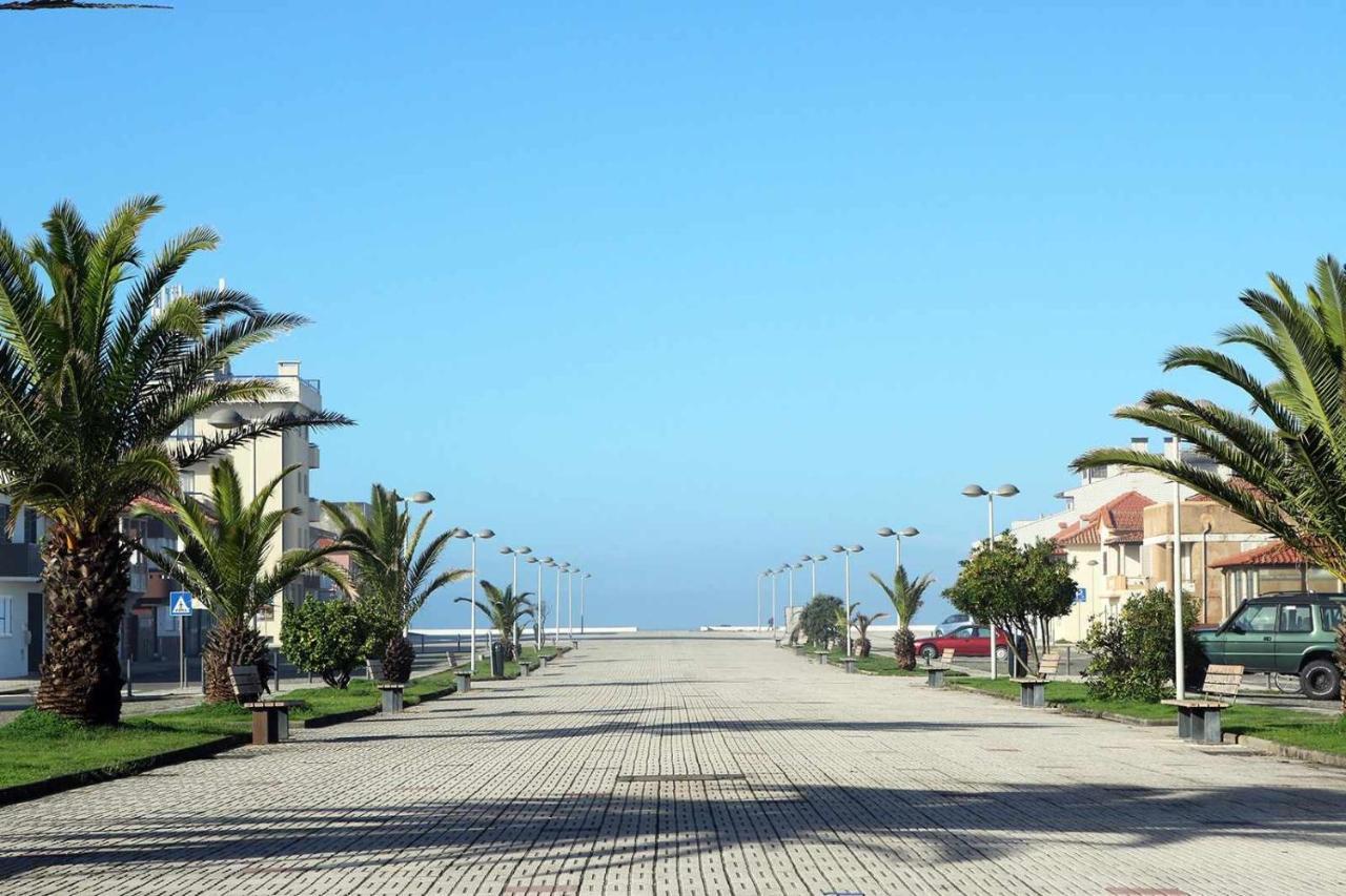 Appartement Vista Mare By Destiny *