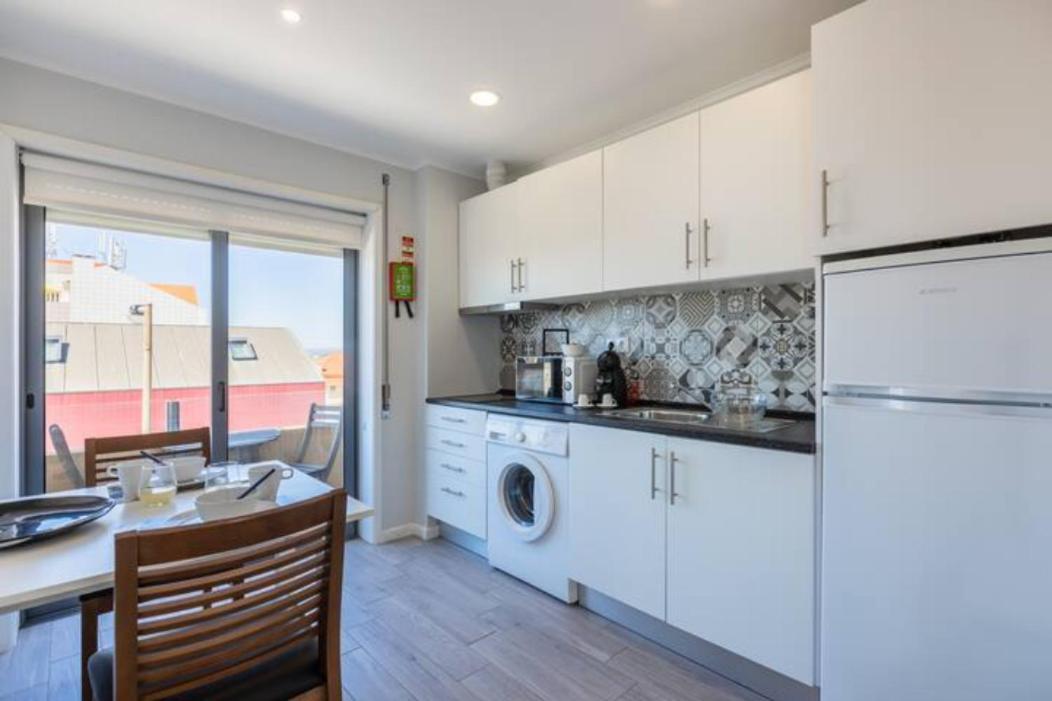Vista Mare By Destiny Appartement