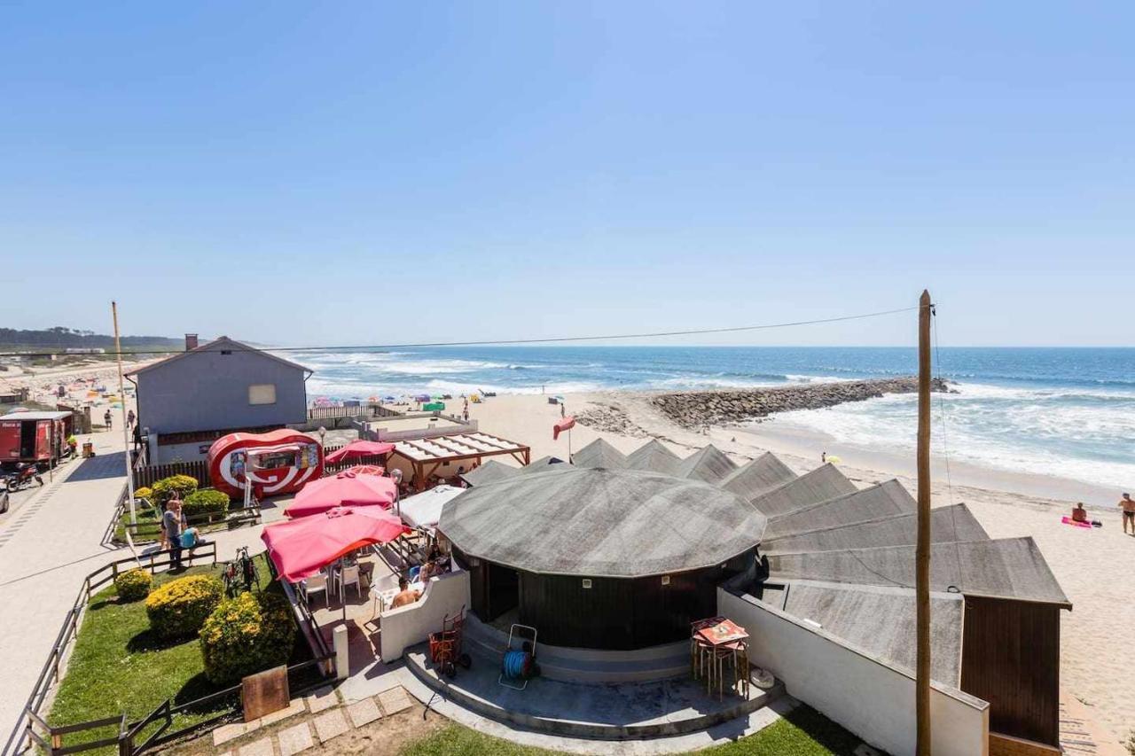 Appartement Vista Mare By Destiny *
