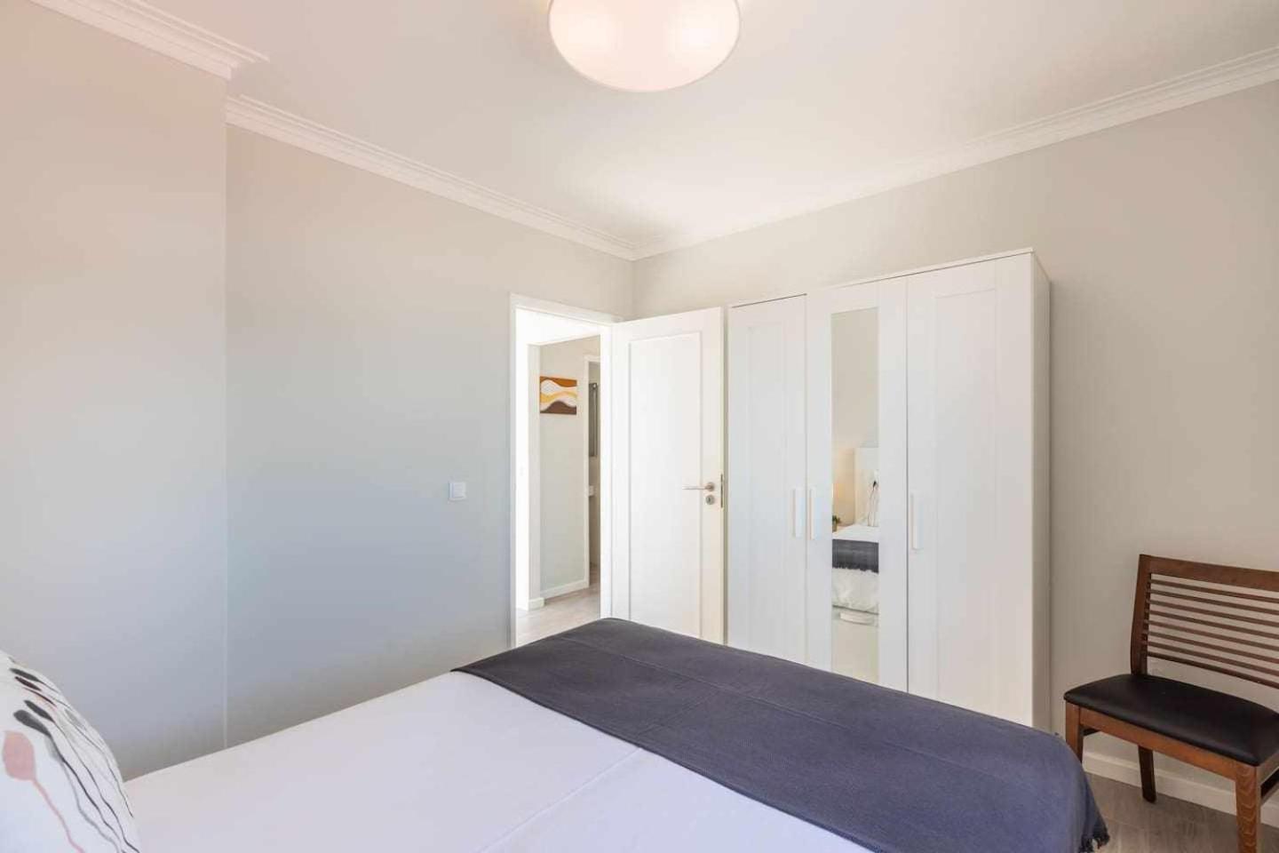 Appartement Vista Mare By Destiny