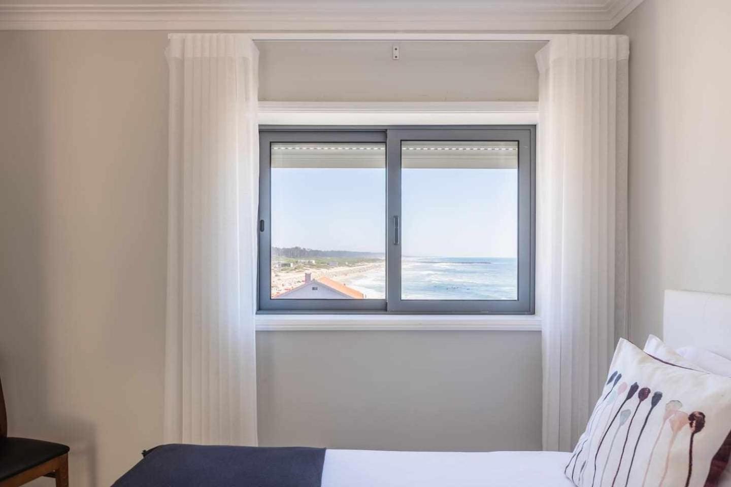 Vista Mare By Destiny Appartement