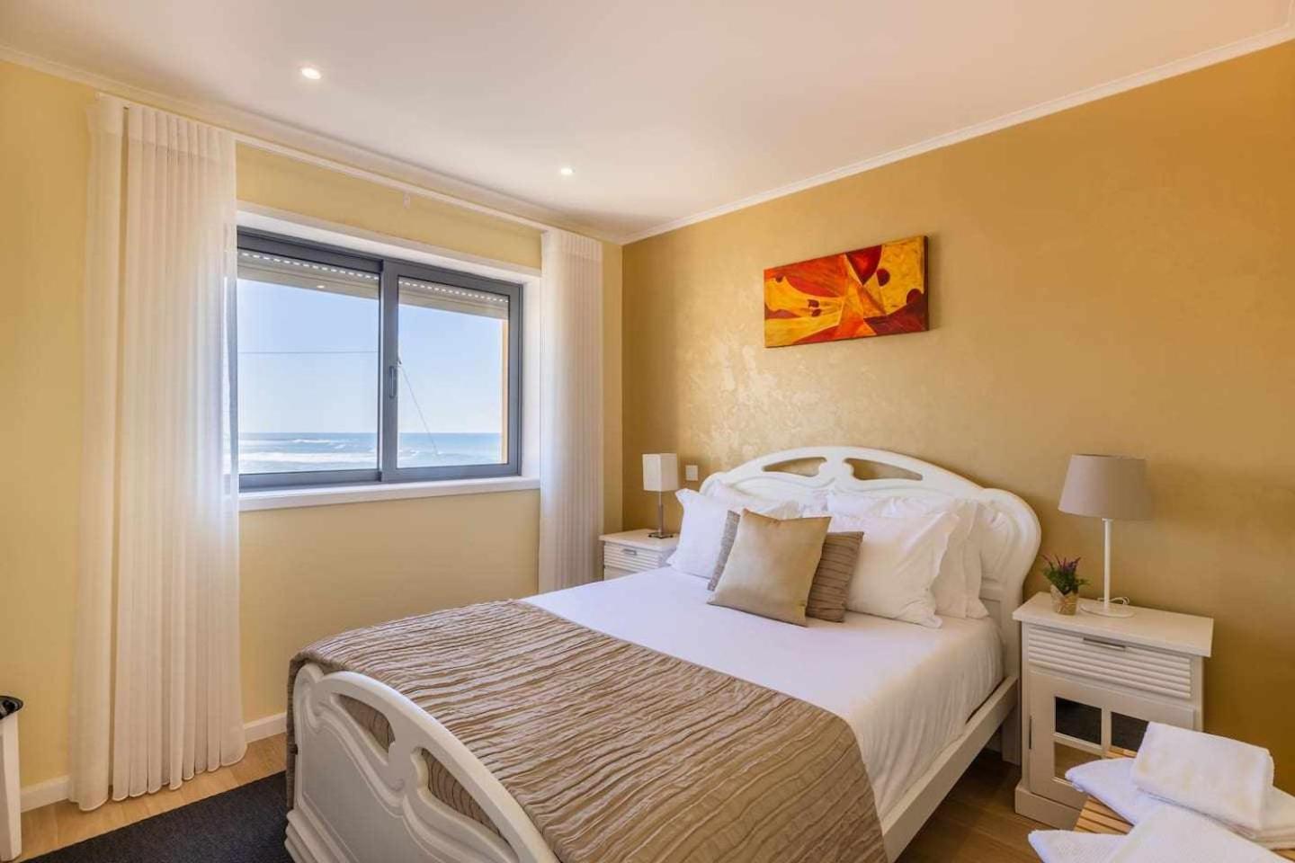 Appartement Vista Mare By Destiny