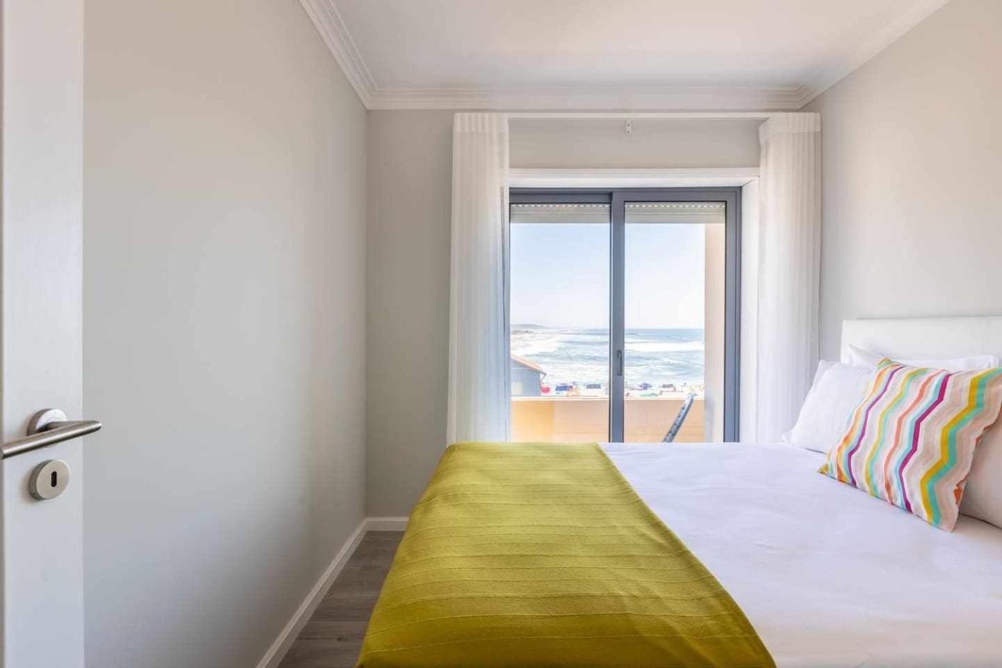 Vista Mare By Destiny Appartement *