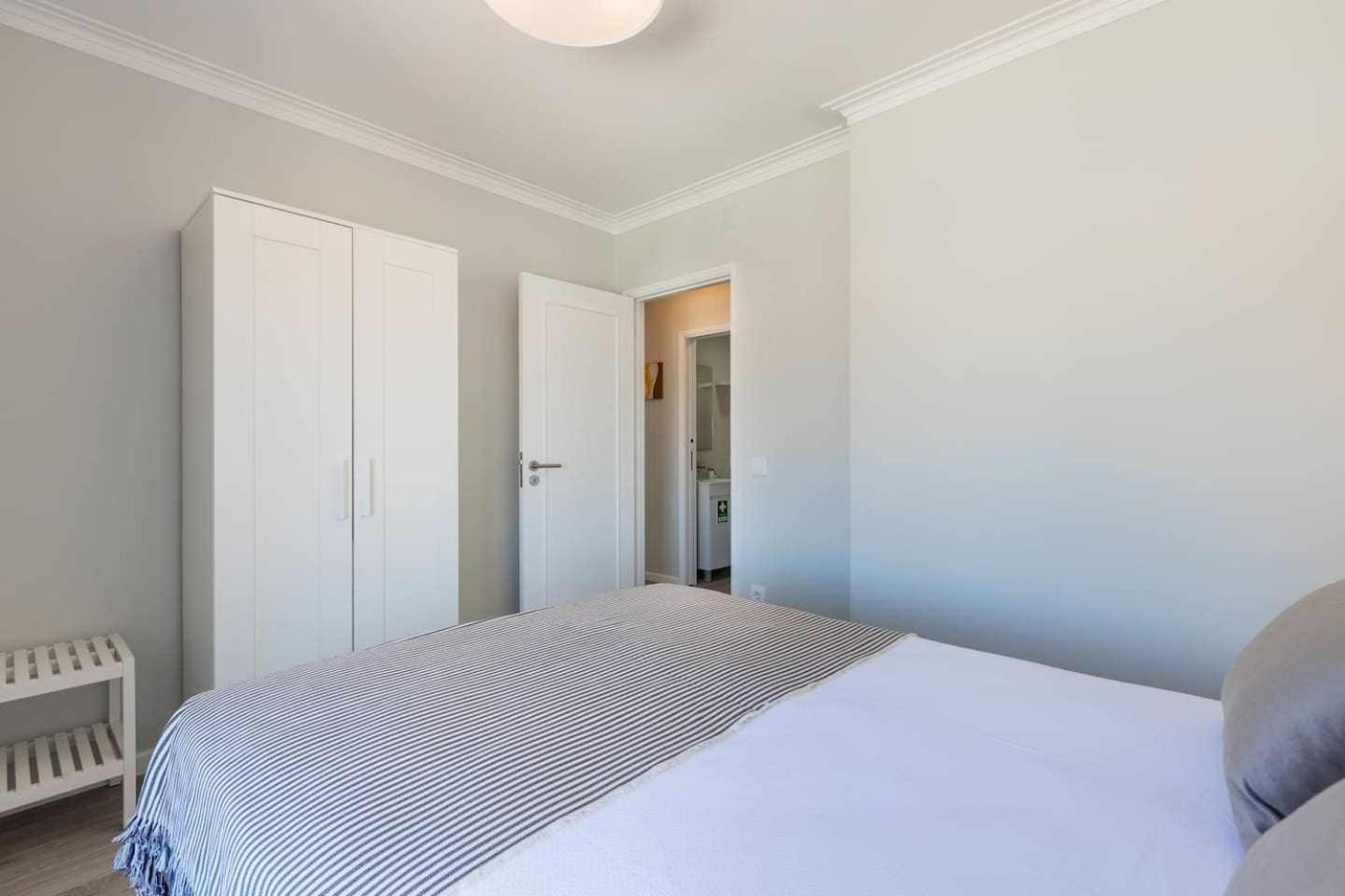 Appartement Vista Mare By Destiny *