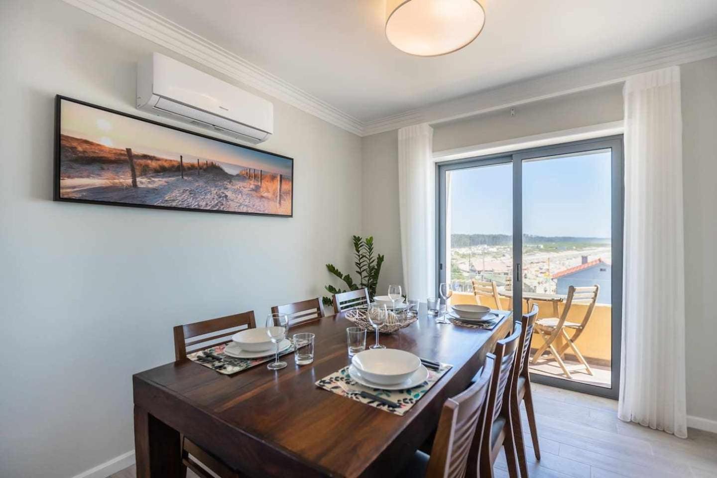 Vista Mare By Destiny Appartement