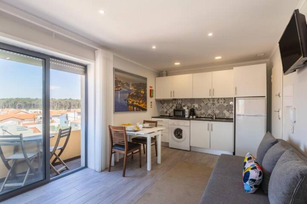 Appartement Vista Mare By Destiny