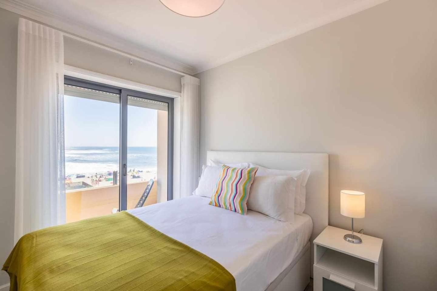 Vista Mare By Destiny Appartement