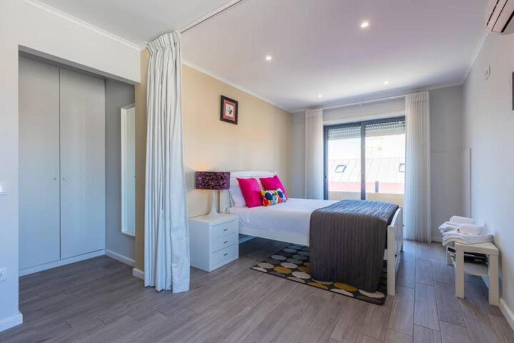 Appartement Vista Mare By Destiny