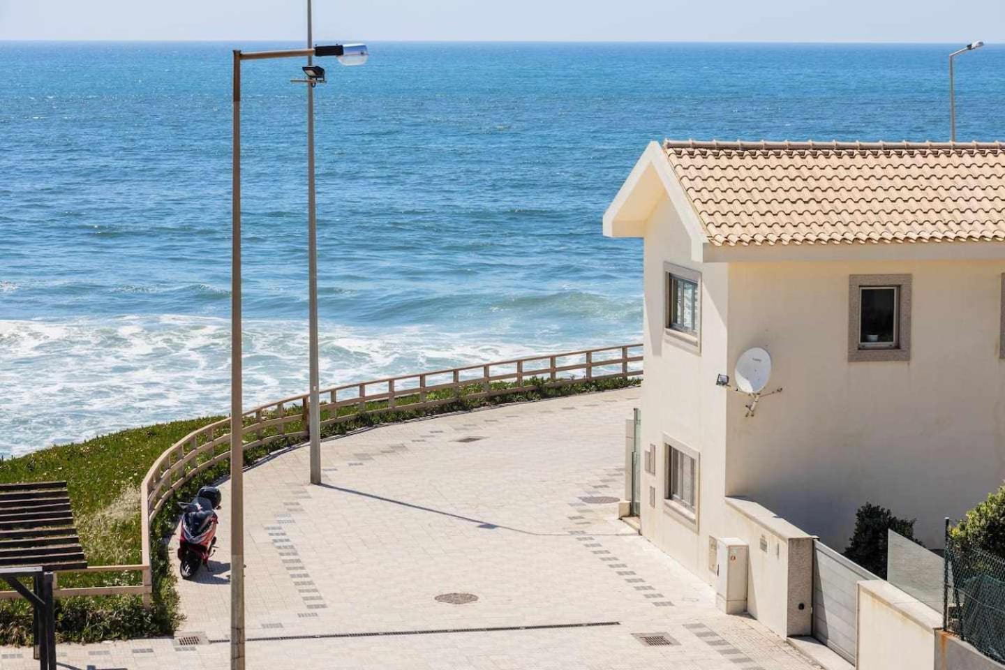 Appartement Vista Mare By Destiny *